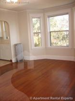 110 Sharon St #3 - Photo 1 of 1