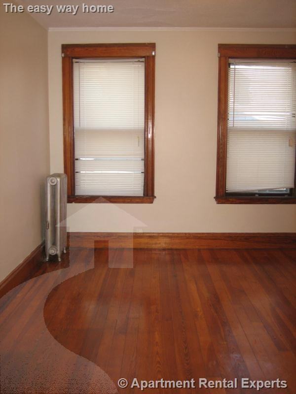 110 Sharon St #3 - Photo 5 of 9