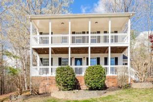 1310 Candlewood Dr - Photo 1 of 1