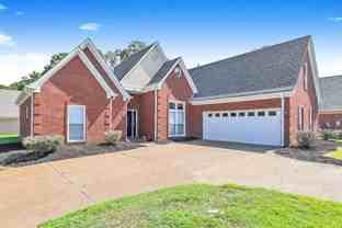 1122 Worthington Dr - Photo 1 of 1
