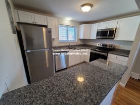 79 Holmes St #4B - Photo 1 of 1