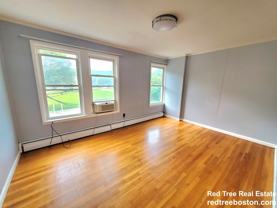 7 High Street Pl #2 - Photo 1 of 1