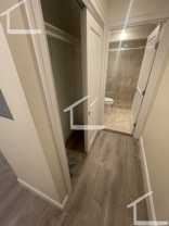 Commonwealth Ave #205 - Photo 1 of 1