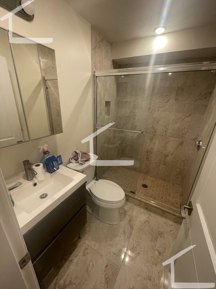 Commonwealth Ave #205 - Photo 2 of 11