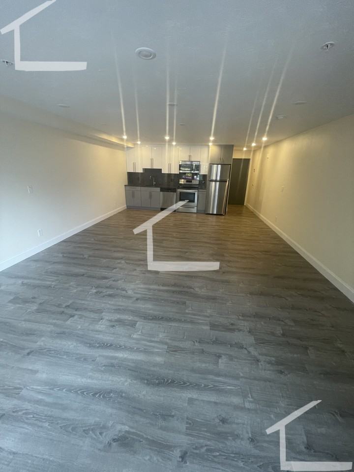 Commonwealth Ave #205 - Photo 5 of 11