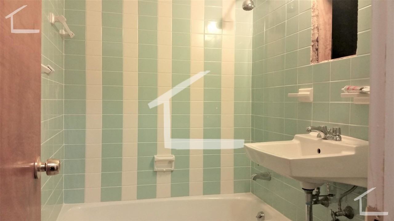 64 Brighton Ave #306 - Photo 2 of 5