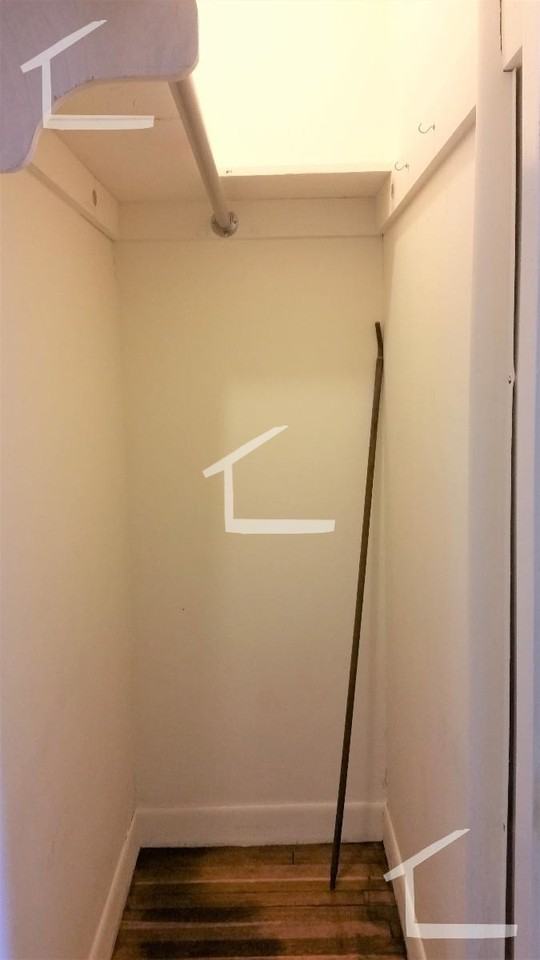 64 Brighton Ave #306 - Photo 4 of 5