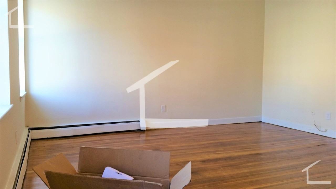 64 Brighton Ave #306 - Photo 5 of 5