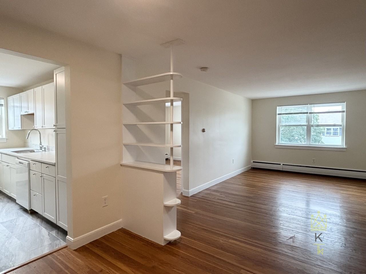 49 Broadway #9 - Photo 2 of 13