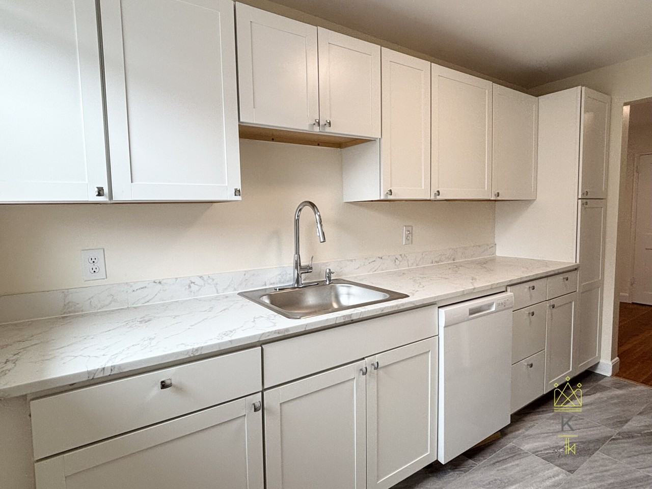 49 Broadway #9