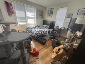 402 Highland Ave #4 - Photo 1 of 1