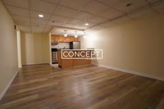 62 Boylston St #M22 - Photo 1 of 1