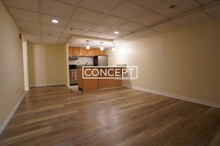 62 Boylston St #M22 - Photo 1 of 1