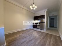 62 Boylston St #519 - Photo 1 of 1