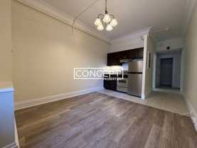 62 Boylston St #519 - Photo 1 of 1