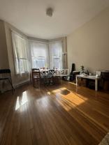 881 Huntington Ave #1 - Photo 1 of 1