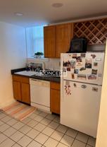 105 Queensberry St #C - Photo 1 of 1