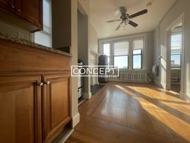 48 Jfk St #20 - Photo 1 of 1
