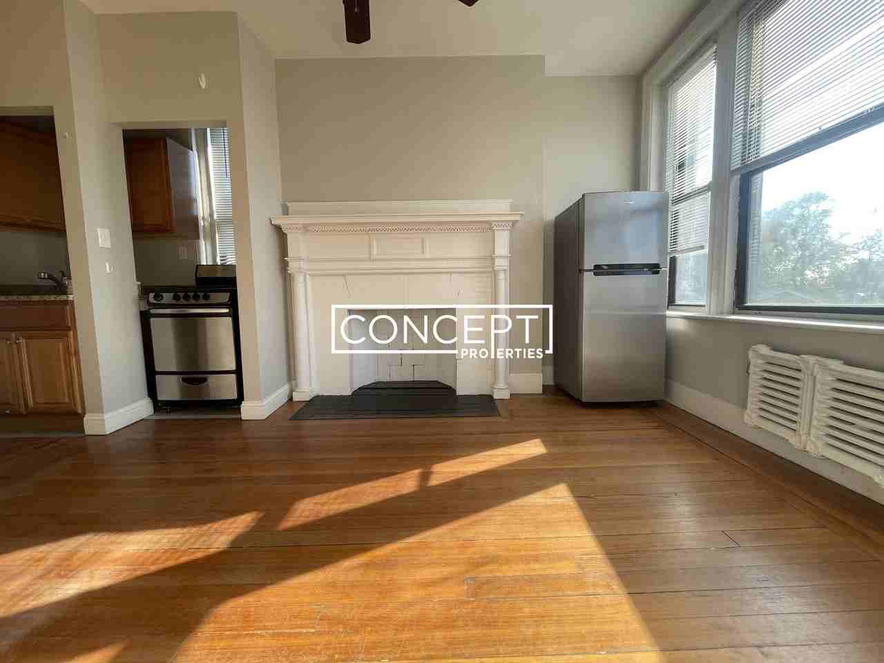 48 Jfk St #20 - Photo 2 of 6