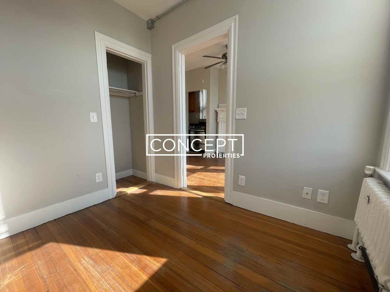 48 Jfk St #20 - Photo 4 of 6