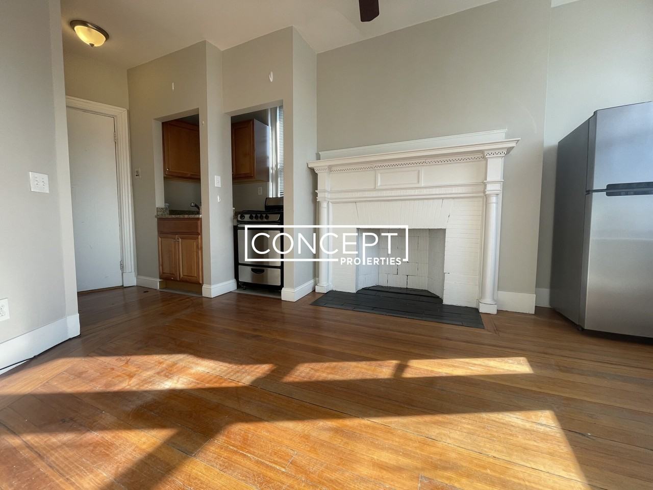 48 Jfk St #20 - Photo 5 of 6