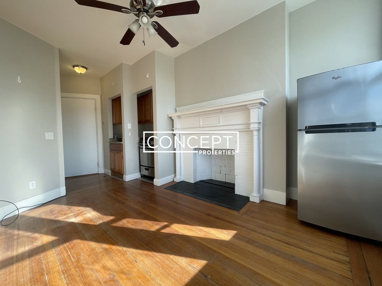 48 Jfk St #20 - Photo 6 of 6