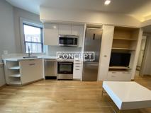 125 Mount Auburn St #54B - Photo 1 of 1