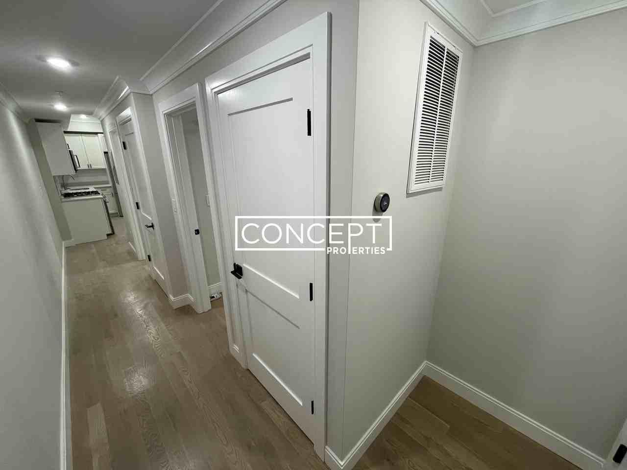 47 Englewood Ave #2 - Photo 2 of 17