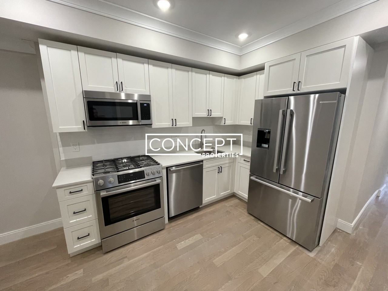 47 Englewood Ave #2 - Photo 4 of 17