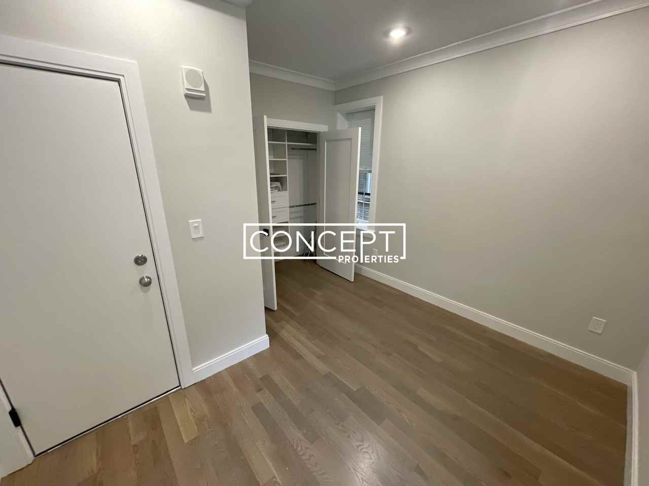 47 Englewood Ave #2 - Photo 5 of 17