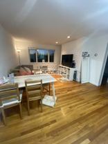 50 Evergreen St #37 - Photo 1 of 1