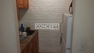 886 Huntington Ave #8 - Photo 1 of 1