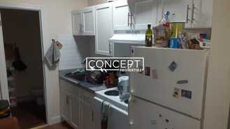 888 Huntington Ave #5 - Photo 1 of 1