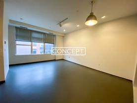 160 E Berkeley St #512 - Photo 1 of 1