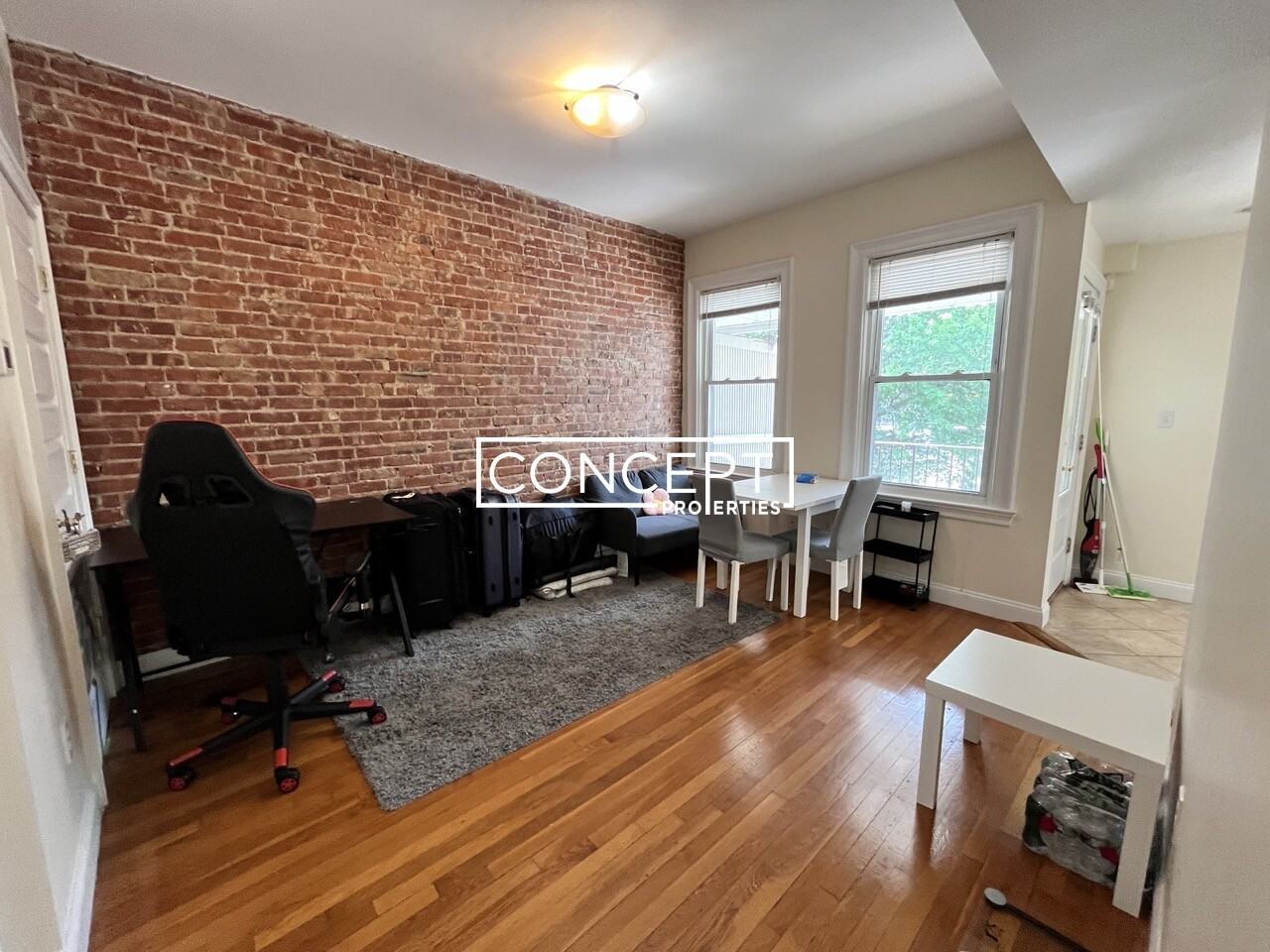 53 Ashford St #4 - Photo 7 of 17