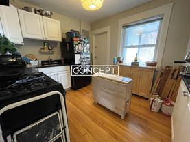 56 Hancock St #3 - Photo 1 of 1