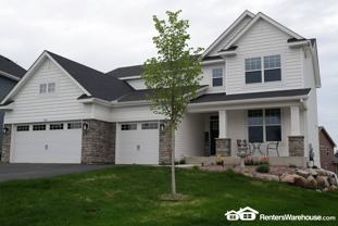 1226 Maple Ln - Photo 1 of 1