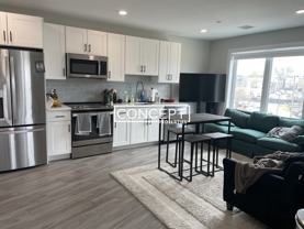 220 Old Colony Ave #303B - Photo 1 of 1