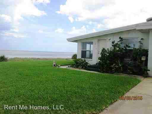 8 Sandy Beach Dr - Photo 2 of 11