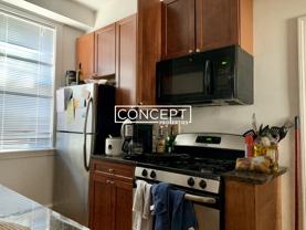 38 Newton St #1 - Photo 1 of 1