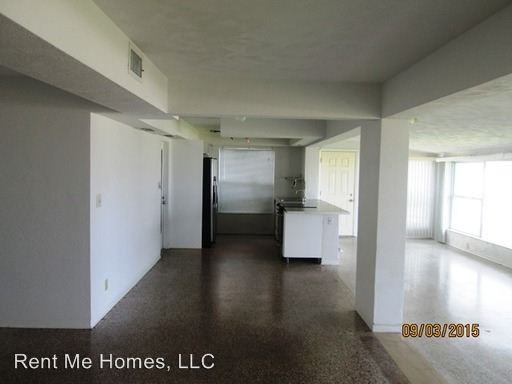 8 Sandy Beach Dr - Photo 3 of 11