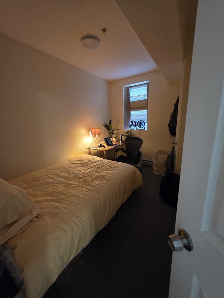 58 Park Dr #G2 - Photo 3 of 5