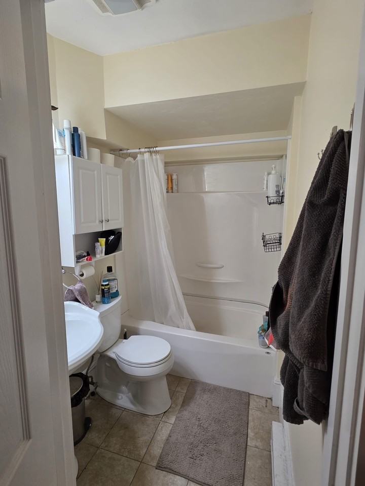 58 Park Dr #G2 - Photo 4 of 5
