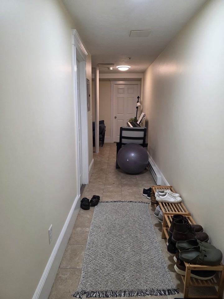 58 Park Dr #G2 - Photo 5 of 5