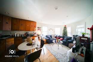 84 Linden St #1 - Photo 1 of 1