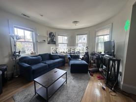 84 Linden St #2 - Photo 1 of 1