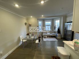79 Linden St #1 - Photo 1 of 1