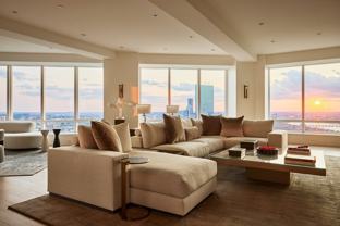 2 Avery St #PH3C - Photo 1 of 1