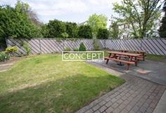 12 Eliot St #2 - Photo 1 of 1