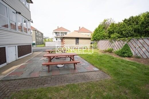 12 Eliot St #2 - Photo 2 of 10